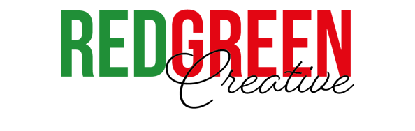 Best animal sanctuary to donate to