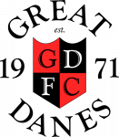 Best place to see animals in Essex