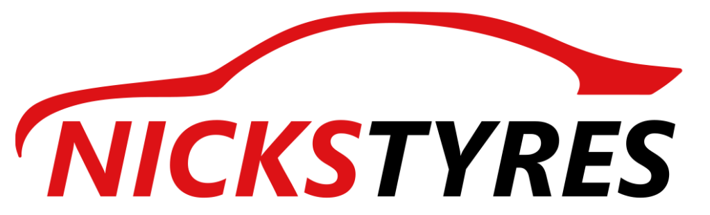 best animal sanctuary in the UK