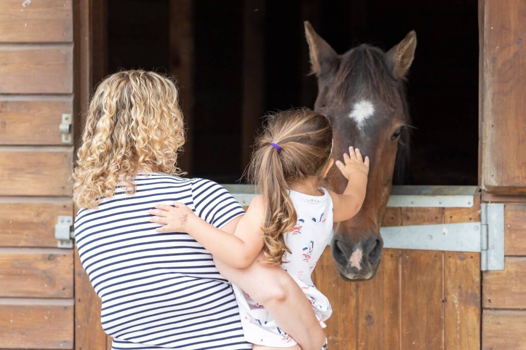 things to do in Essex with kids