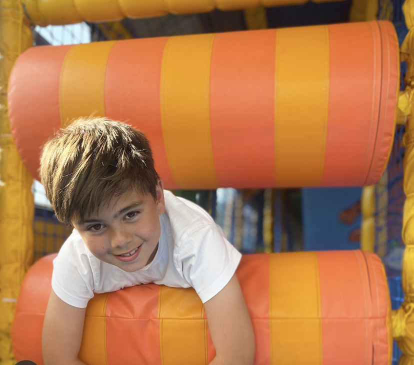 birthday parties in Essex things to do in Essex with kids