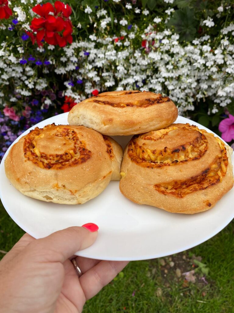 Norwegian Bakers things to do in Essex with kids