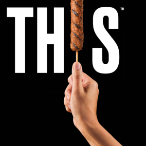 Lamb_Kebab_Black_RGB (1)