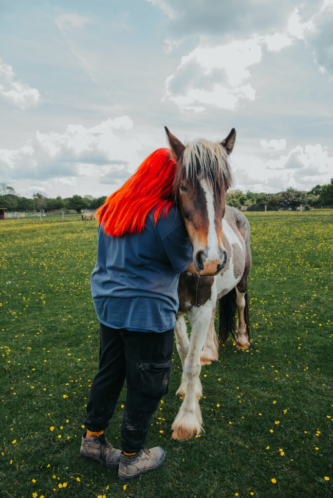 fun things to do in Essex Erin May Photography