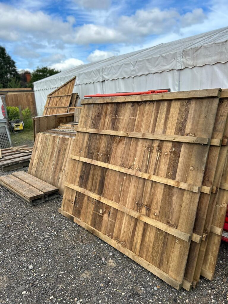 best place to see animals in Essex