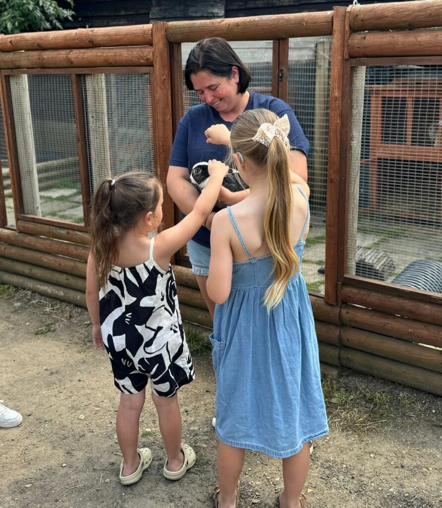 things to do in Essex with kids LIANNE MISTY