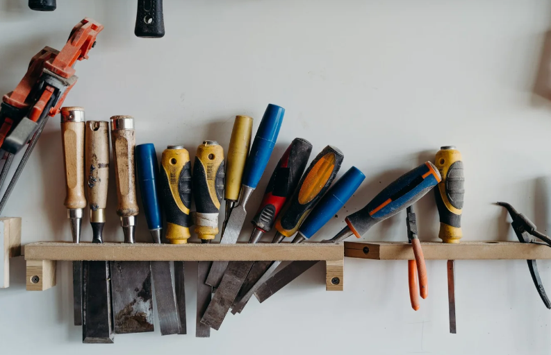 Lowe Property Care best animal sanctuary in the UK