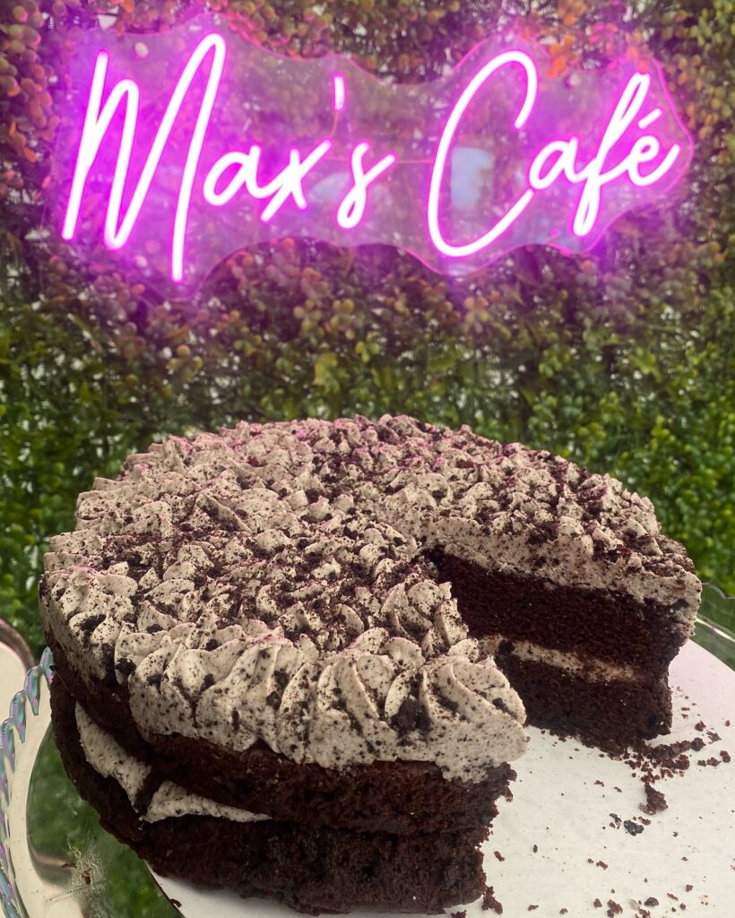 Job vacancies in Essex