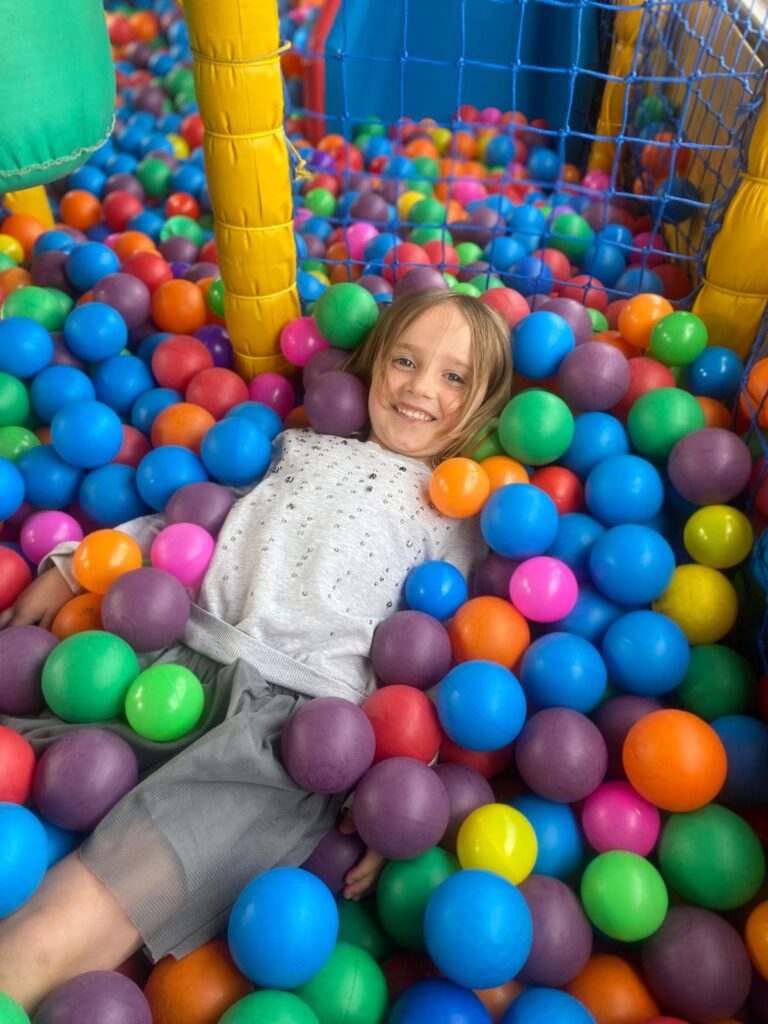 May Half Term in Essex Kids Eat Free