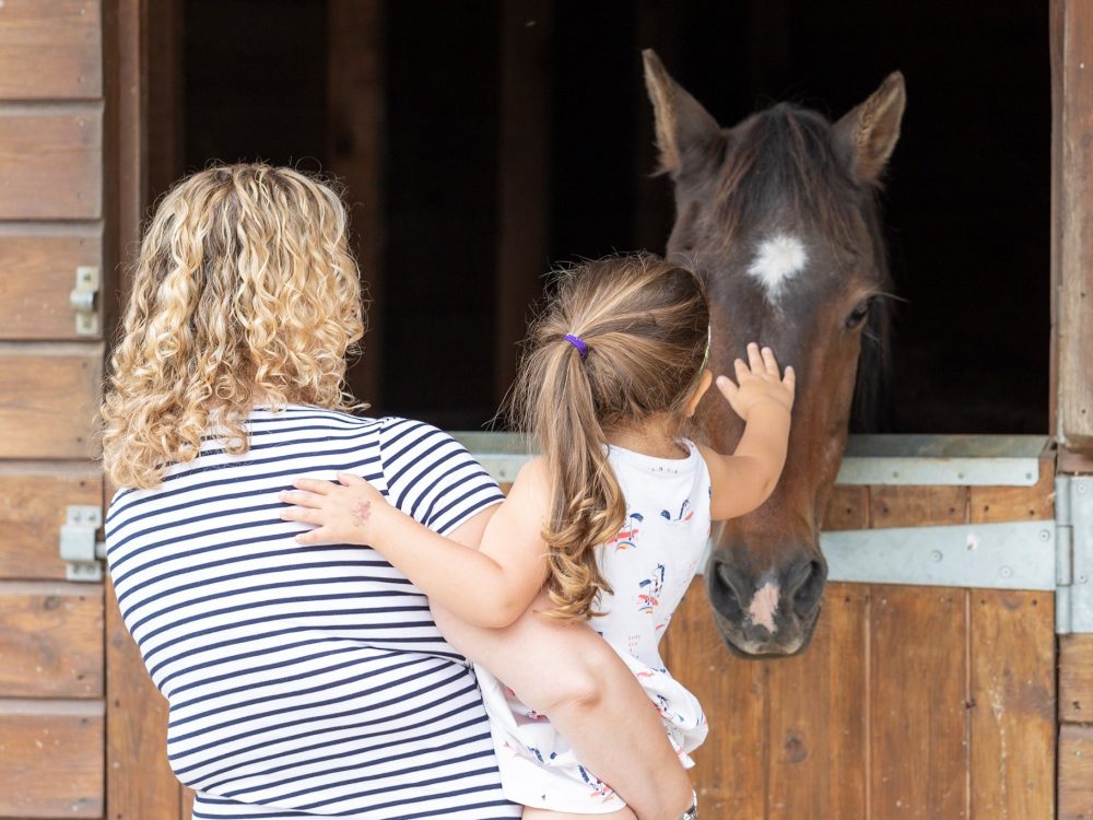 213343772_4472122829478869_8196703304900261832_n